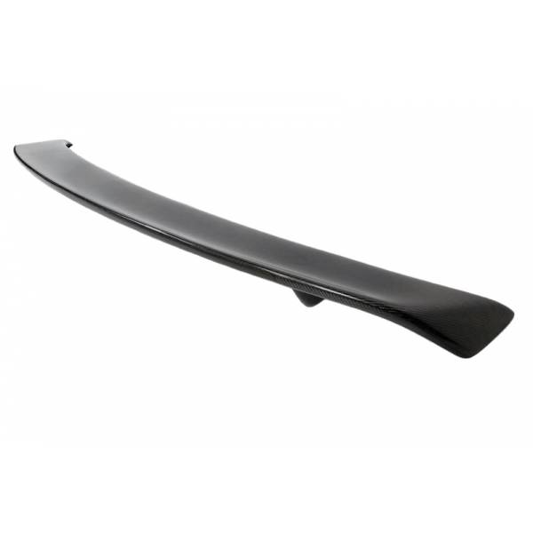 Alerón Audi R8 2006-2014 Carbono - Imagen 2