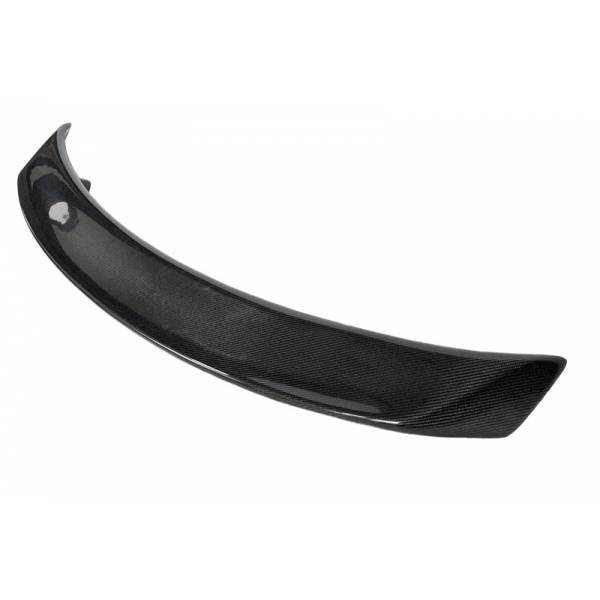 Alerón Audi R8 2006-2014 Carbono - Imagen 3