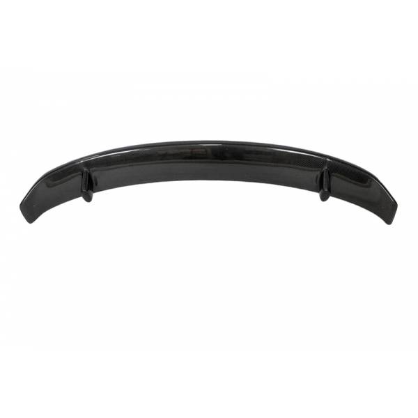 Alerón Audi R8 2006-2014 Carbono - Imagen 4
