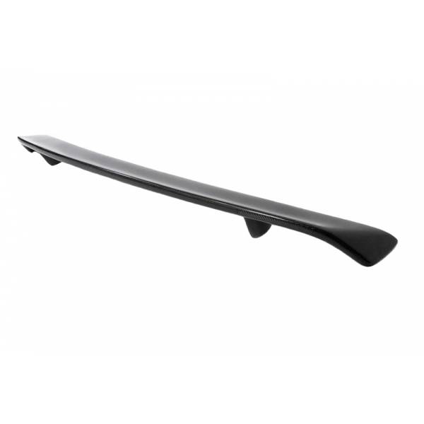 Alerón Audi R8 2006-2014 Carbono