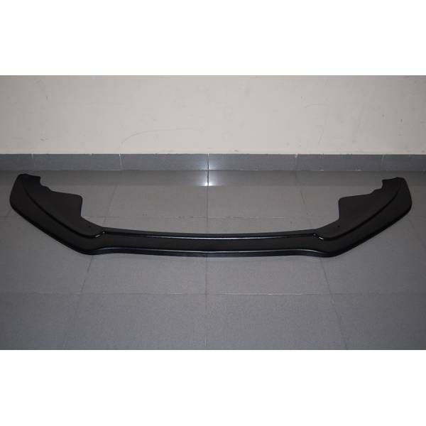 Spoiler Delantero Audi A5 2007-2012 S-Line ABS - Imagen 2