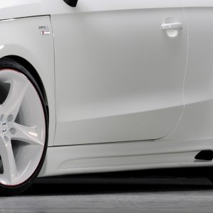 FALDON LATERAL AUDI A1