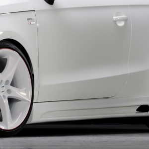 FALDON LATERAL AUDI A1