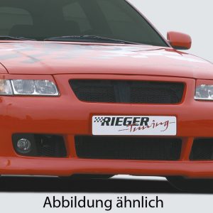 PARAGOLPE DELANTERO AUDI A3
