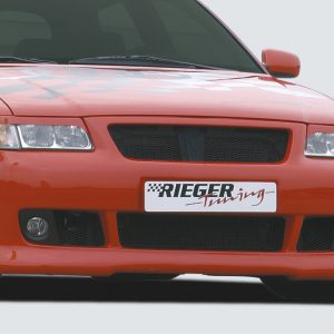 PARAGOLPE DELANTERO AUDI A3