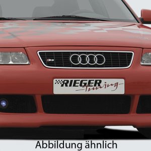 PARAGOLPE DELANTERO AUDI A3