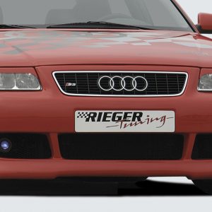 PARAGOLPE DELANTERO AUDI A3