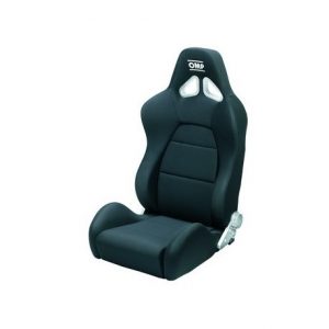 DESIGN 2 ASIENTO NEGRO