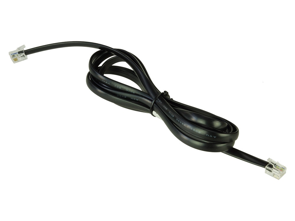 Paso 3: Actualización al Sistema Concert SPC-R100-DU, SWC-D84S y SWA-150KIT Sistema Amplificado para Fiat Ducato - Imagen 2