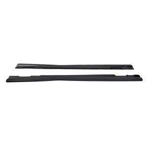 DIFUSOR TALONERAS MERCEDES W204