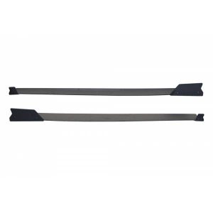 DIFUSOR TALONERAS TOYOTA GT86 / SUBARU BRZ FACELIFT ABS