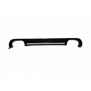 Difusor Trasero De Carbono BMW E92 / E93 Motor 335I