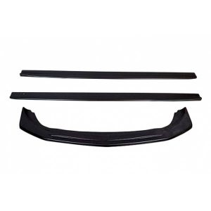 KIT DE CARROCERÍA MERCEDES W177 AMG A35