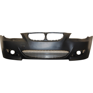 PARAGOLPES DELANTERO BMW E60 04-09 M5