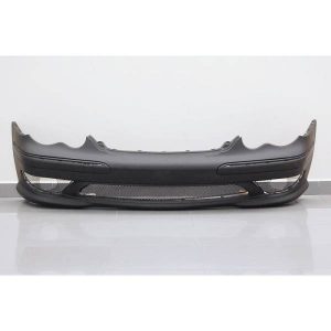 Paragolpes Delantero Mercedes W203 Look AMG Sin Sensores