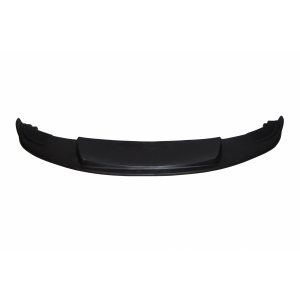 SPOILER DELANTERO BMW E90 / E91 09 PU PARA TCB6157