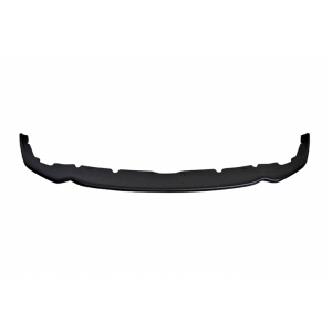 SPOILER DELANTERO BMW G40 M-TECH ABS