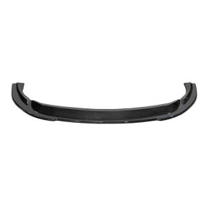 SPOILER DELANTERO MERCEDES W176 2012-2015 CLASE A CARBONO