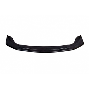 SPOILER DELANTERO MERCEDES W177 AMG A35