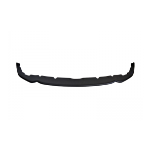 Spoiler Delantero BMW F40 M-tech ABS