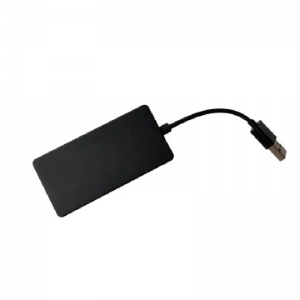 Módulo dongle para equipos android conectividad smartphone - inalámbrico