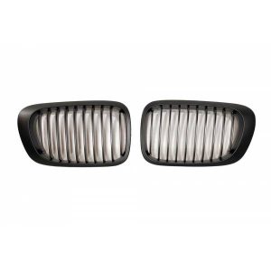 Parrilla BMW E46 2002-2005 Coupe