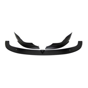 Spoiler Delantero BMW E60 / E61 M-Tech II