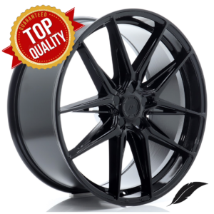 4 LLANTAS JAPAN RACING JR44 flowform