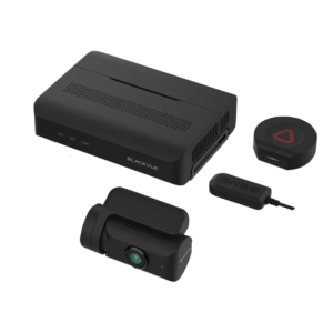 Blackvue DR770X BOX 1CH