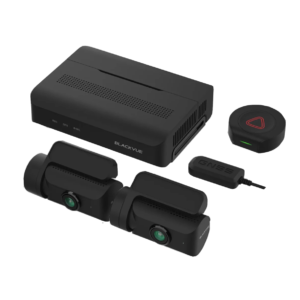 Blackvue DR770X BOX 2CH