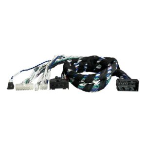 MATCH PP-BMW 1,7 RAM