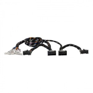 MATCH  PP-BMW 1.9RAM- HK
