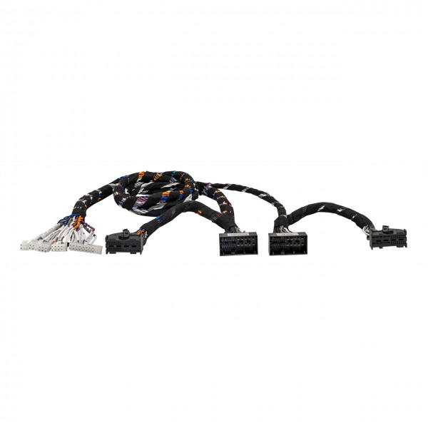 MATCH PP-BMW 1.9RAM- HK