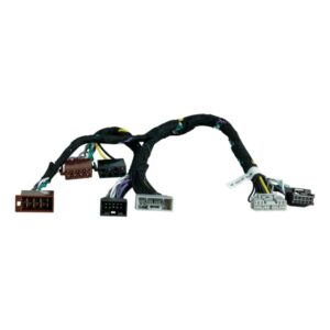 MATCH  PP-PAC 38