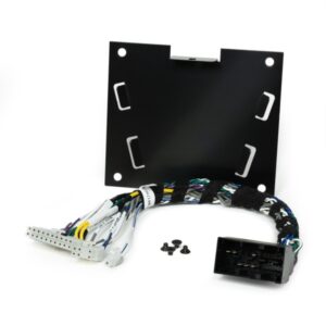 MATCH UP 8DSP - BMW  1.7HIFI UPGRADE KIT