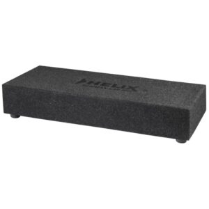 SUBWOOFER HELIX K 10SE.2