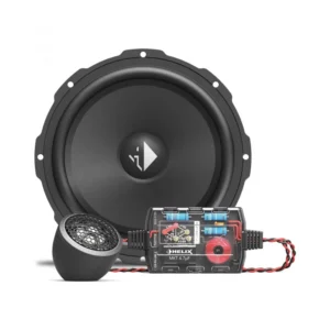 HELIX Ci3 K165.2FM-S3 ALTAVOCES 6,5"