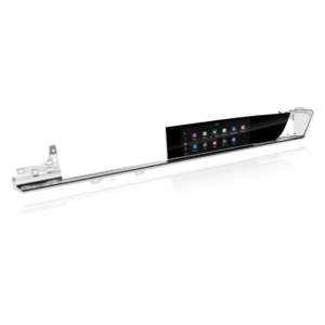 Pantalla copiloto pasajero 12,3” para Porsche Panamera 2017-2023 PCM5. A13, 8 Core, 8+128