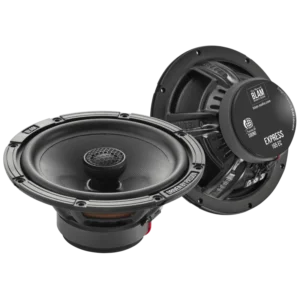 ALTAVOCES BLAM OM 160 EC