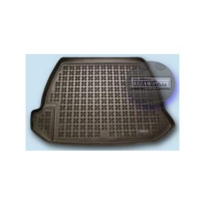Prot. Maletero Caucho 3D Premium| Volvo S60 II Sedan | 2010 - 2018 |