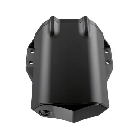 DETECTOR DE RADAR Genevo PROTECTOR - Imagen 4