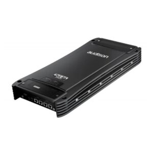 AMPLIFICADOR AUDISON VOCE AV 5.1k HD
