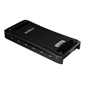 AMPLIFICADOR AUDISON VOCE AV 5.1k
