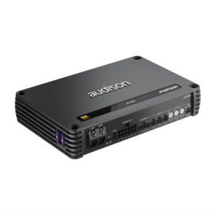 AMPLIFICADOR AUDISON FORZA AF M6D