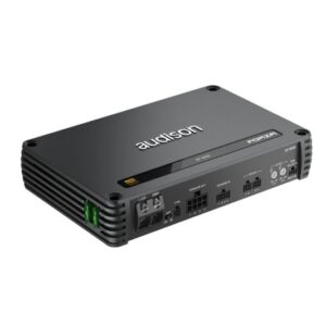 AMPLIFICADOR AUDISON FORZA AF M4D