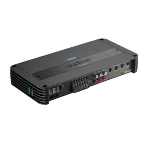 AMPLIFICADOR AUDISON SR 6.600