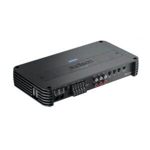 AMPLIFICADOR AUDISON SR 5.600