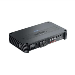 AMPLIFICADOR AUDISON SR 4.500