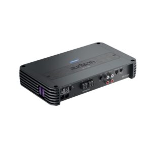 AMPLIFICADOR AUDISON SR 1.500