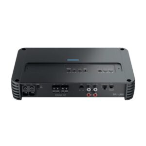 AMPLIFICADOR AUDISON AP4 D